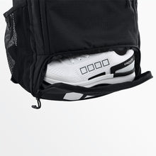Load image into Gallery viewer, PITCH I TEAM BACKPACK