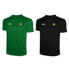 Load image into Gallery viewer, CS One T-Shirt

