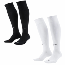 Load image into Gallery viewer, Socks
