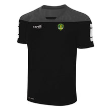 Load image into Gallery viewer, Tribeca Training Top
