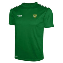 Load image into Gallery viewer, CS One T-Shirt
