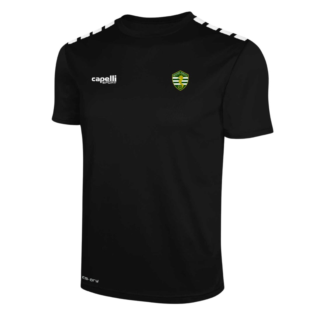 CS One T-Shirt