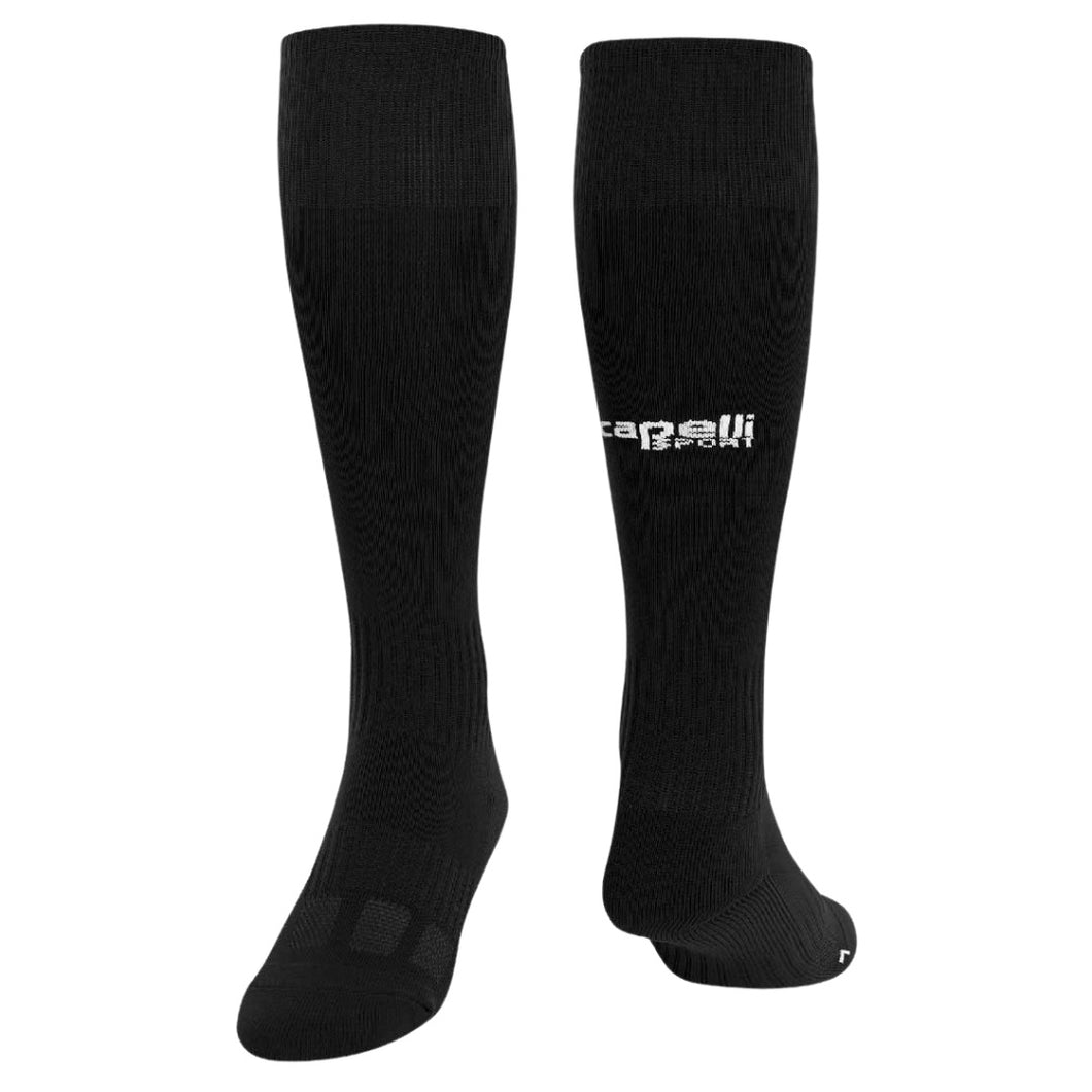 CS ll Match Socks
