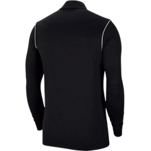 Load image into Gallery viewer, Greystones United AFC - Full Zip Jacket

