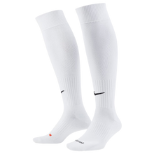 Load image into Gallery viewer, White Shorts &amp; Socks Bundle (Adult)
