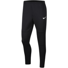 Load image into Gallery viewer, Greystones Utd AFC - Pants
