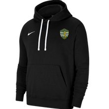 Load image into Gallery viewer, Greystones United AFC - Hoodie
