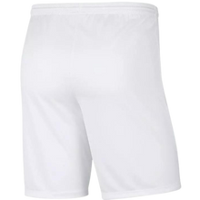 Load image into Gallery viewer, Greystones United AFC - Nike Park Shorts
