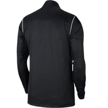 Load image into Gallery viewer, Greystones United AFC Park 20 Rain Jacket

