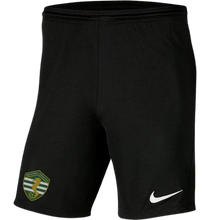 Load image into Gallery viewer, Nike Park Shorts

