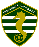 Greystones-United-AFC-store