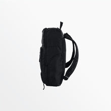 Load image into Gallery viewer, PITCH I TEAM BACKPACK
