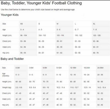 Load image into Gallery viewer, Greystones United AFC - Academy Pro Track Suit (Little Kids)
