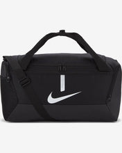 Load image into Gallery viewer, Greystones United AFC - Duffle Bag
